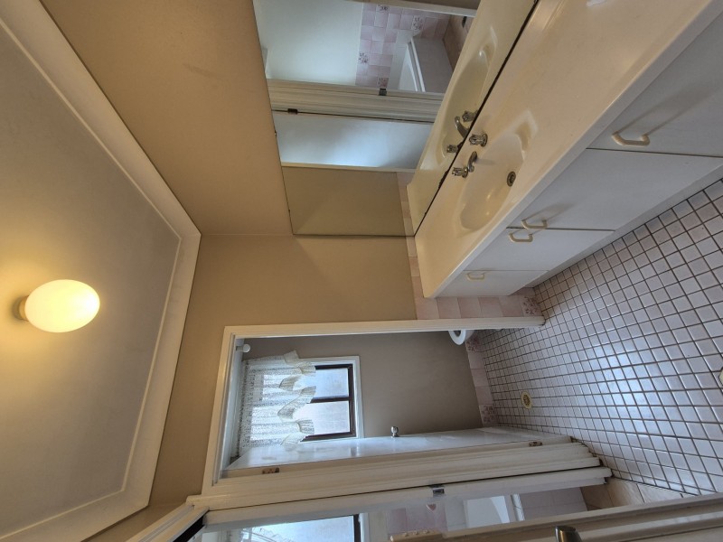 2 Columba Place, Erskine Park NSW 2759