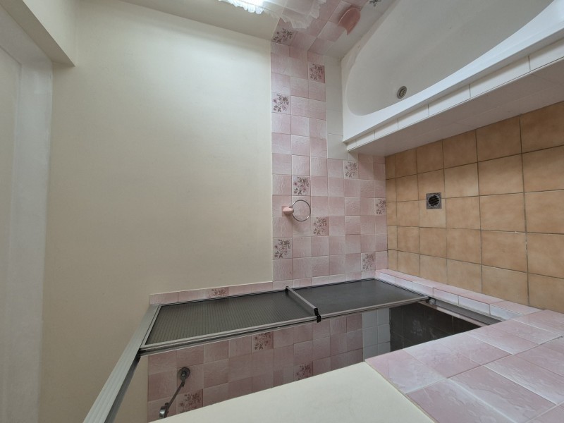 2 Columba Place, Erskine Park NSW 2759