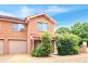 8/149 Smith Street, South Penrith NSW 2750