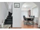 8/149 Smith Street, South Penrith NSW 2750