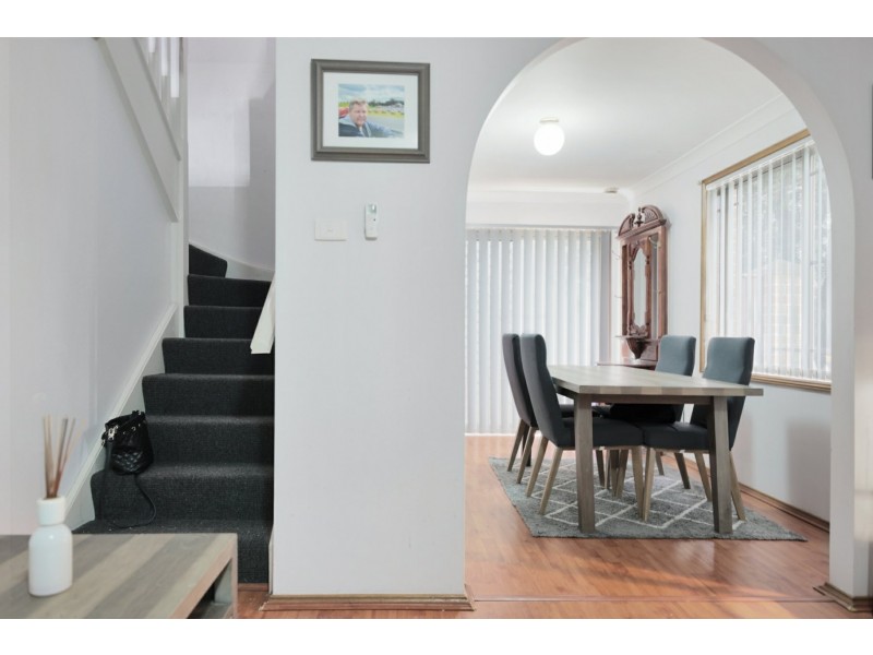 8/149 Smith Street, South Penrith NSW 2750