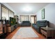8/149 Smith Street, South Penrith NSW 2750