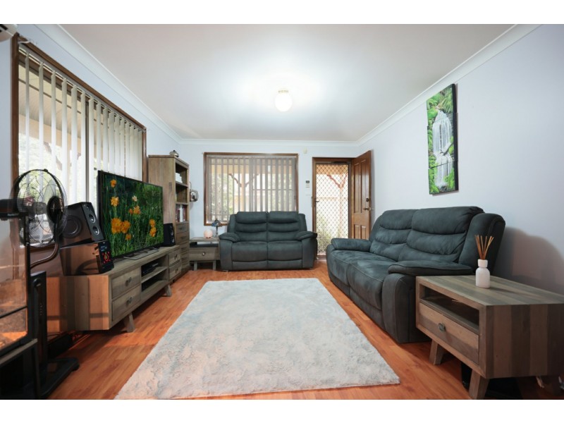 8/149 Smith Street, South Penrith NSW 2750