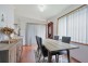 8/149 Smith Street, South Penrith NSW 2750