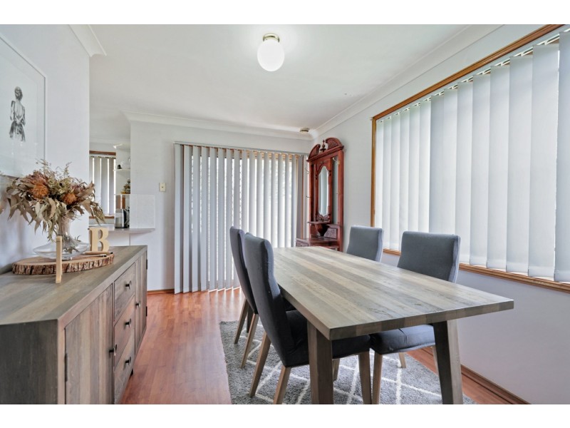 8/149 Smith Street, South Penrith NSW 2750