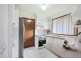 8/149 Smith Street, South Penrith NSW 2750