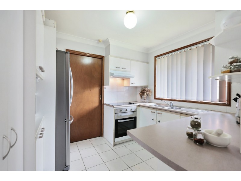8/149 Smith Street, South Penrith NSW 2750