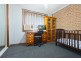 8/149 Smith Street, South Penrith NSW 2750