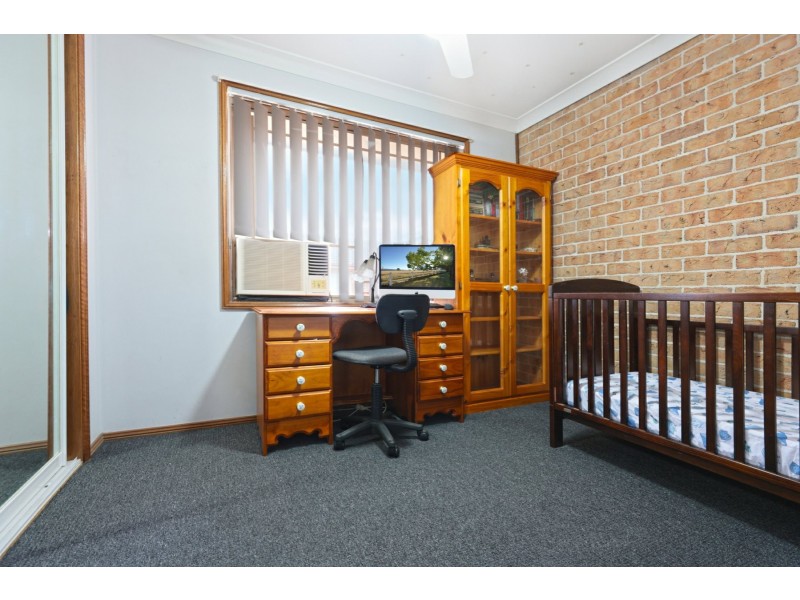 8/149 Smith Street, South Penrith NSW 2750