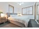 8/149 Smith Street, South Penrith NSW 2750