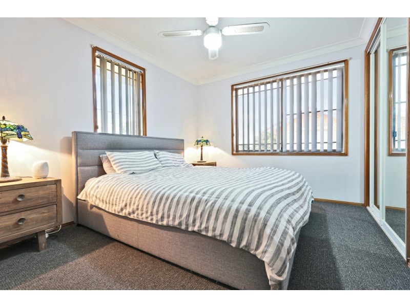 8/149 Smith Street, South Penrith NSW 2750