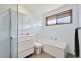 8/149 Smith Street, South Penrith NSW 2750