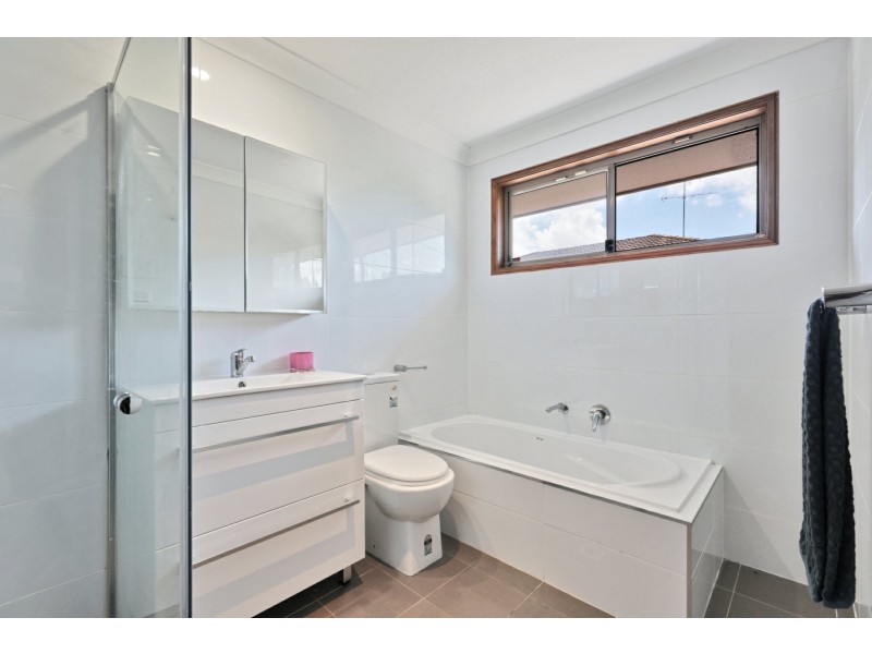 8/149 Smith Street, South Penrith NSW 2750