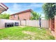 8/149 Smith Street, South Penrith NSW 2750