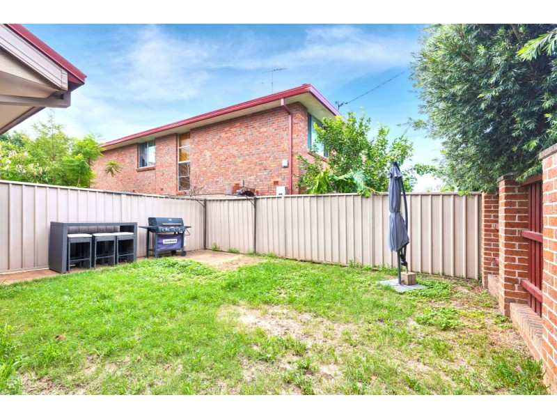 8/149 Smith Street, South Penrith NSW 2750