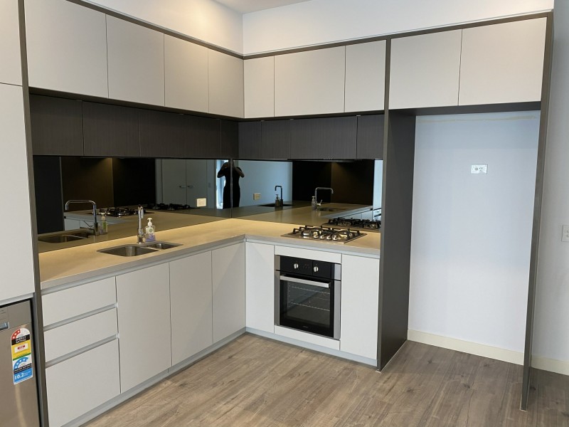 Apartment 309/10 Aviators Way, Penrith NSW 2750