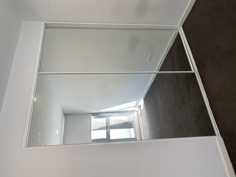 Apartment 309/10 Aviators Way, Penrith NSW 2750