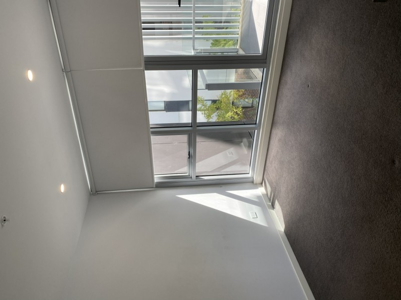 Apartment 309/10 Aviators Way, Penrith NSW 2750