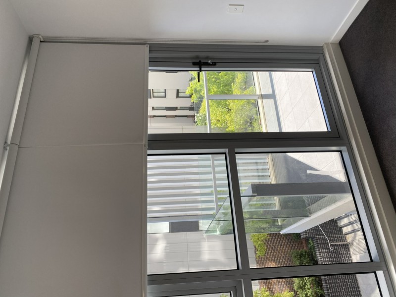 Apartment 309/10 Aviators Way, Penrith NSW 2750