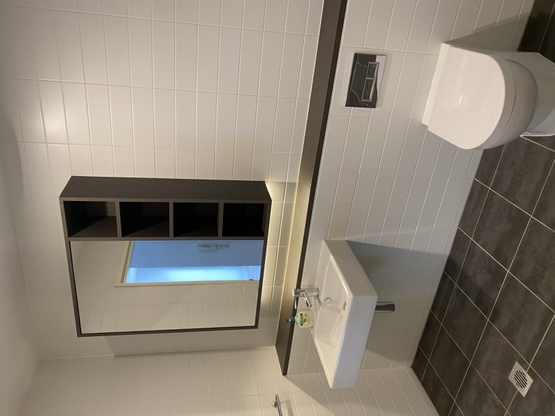 Apartment 309/10 Aviators Way, Penrith NSW 2750