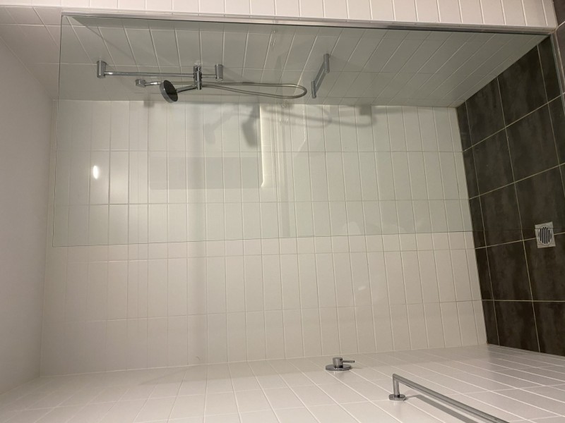 Apartment 309/10 Aviators Way, Penrith NSW 2750