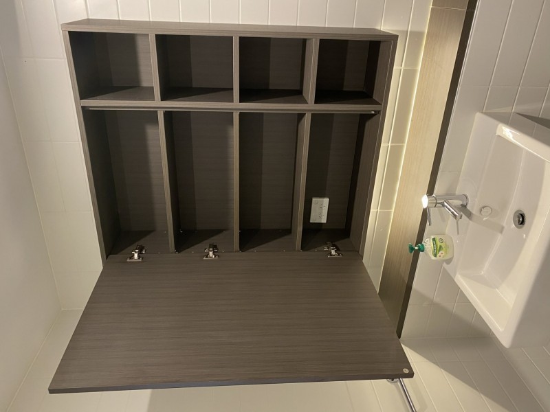 Apartment 309/10 Aviators Way, Penrith NSW 2750