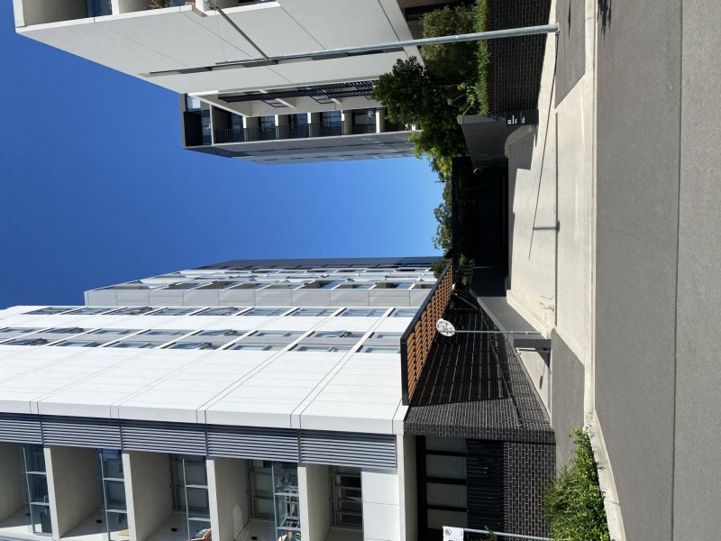 Apartment 309/10 Aviators Way, Penrith NSW 2750