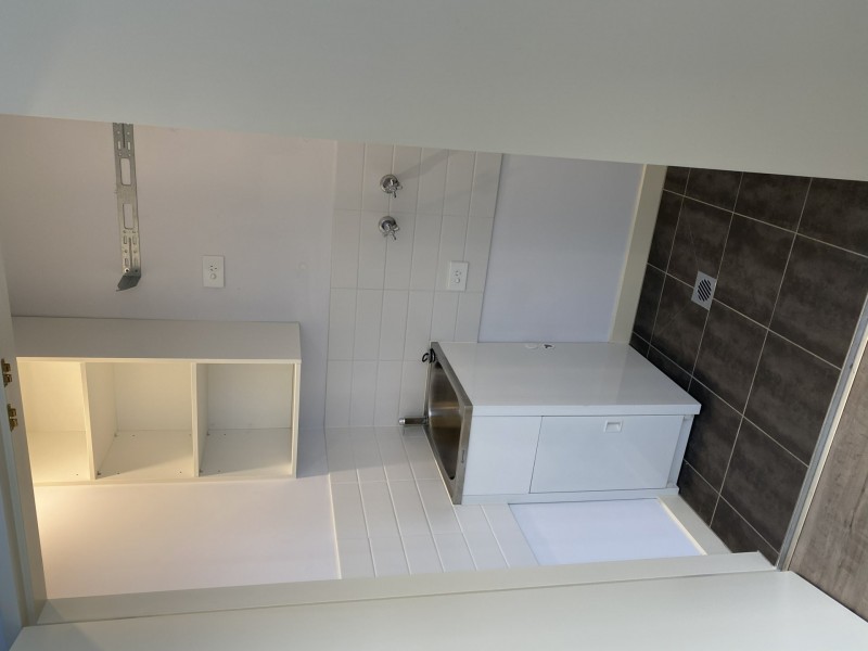 Apartment 309/10 Aviators Way, Penrith NSW 2750