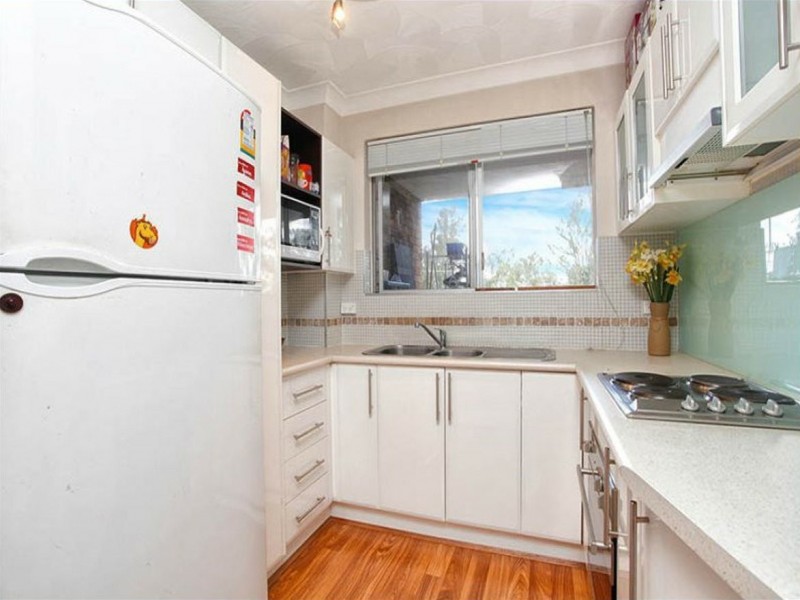 2/61-62 Park Avenue, Kingswood NSW 2747