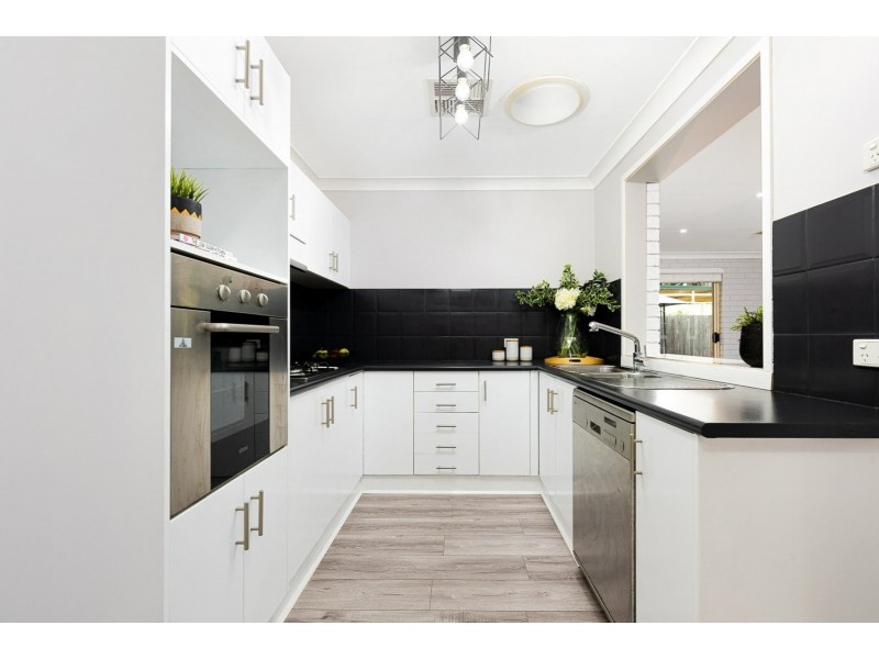 84 Sherringham Road, Cranebrook NSW 2749