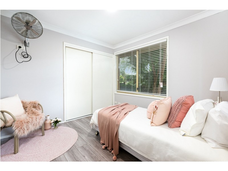 84 Sherringham Road, Cranebrook NSW 2749