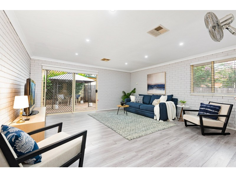 84 Sherringham Road, Cranebrook NSW 2749