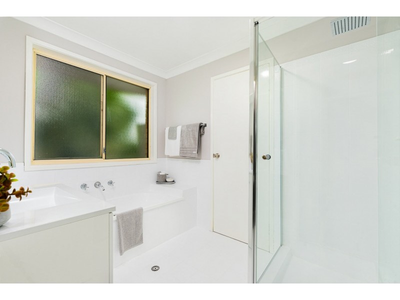 84 Sherringham Road, Cranebrook NSW 2749