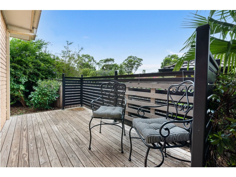 84 Sherringham Road, Cranebrook NSW 2749