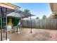 84 Sherringham Road, Cranebrook NSW 2749