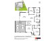 84 Sherringham Road, Cranebrook NSW 2749 Floorplan