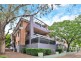 10/43-45 Rodgers Street, Kingswood NSW 2747