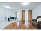 10/43-45 Rodgers Street, Kingswood NSW 2747