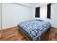 10/43-45 Rodgers Street, Kingswood NSW 2747