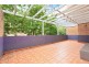 10/43-45 Rodgers Street, Kingswood NSW 2747