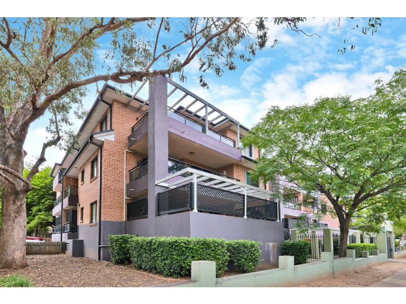 10/43-45 Rodgers Street, Kingswood NSW 2747