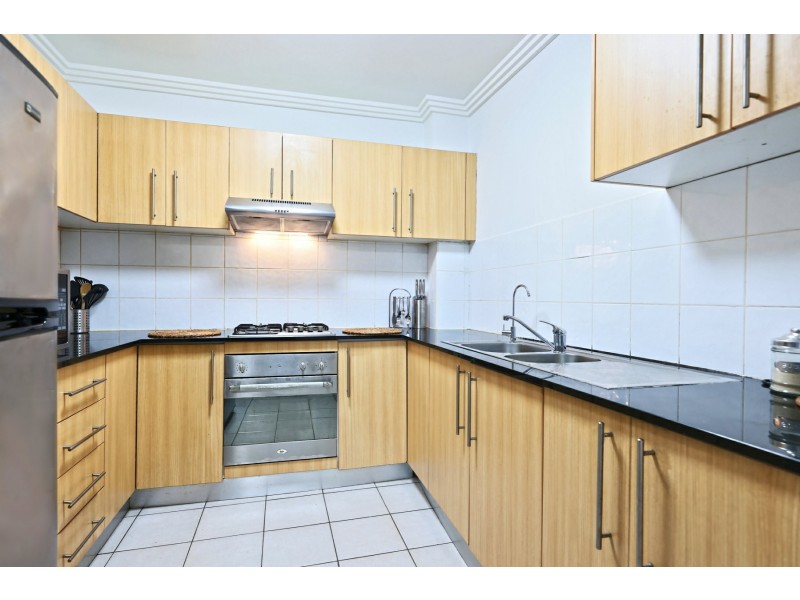 10/43-45 Rodgers Street, Kingswood NSW 2747