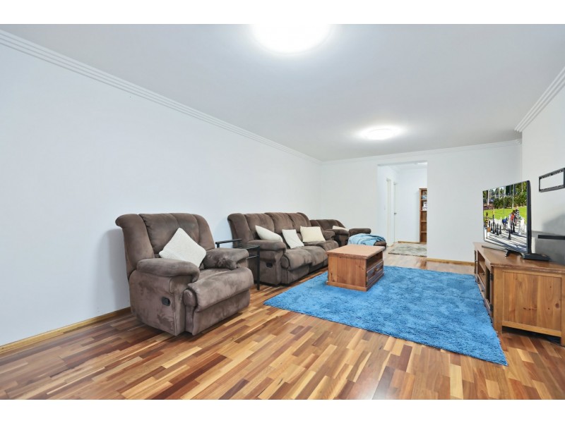 10/43-45 Rodgers Street, Kingswood NSW 2747