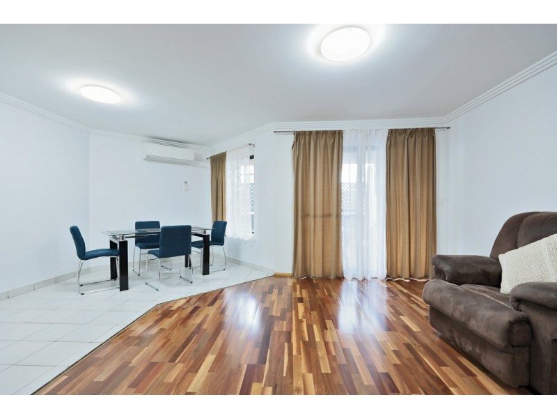 10/43-45 Rodgers Street, Kingswood NSW 2747