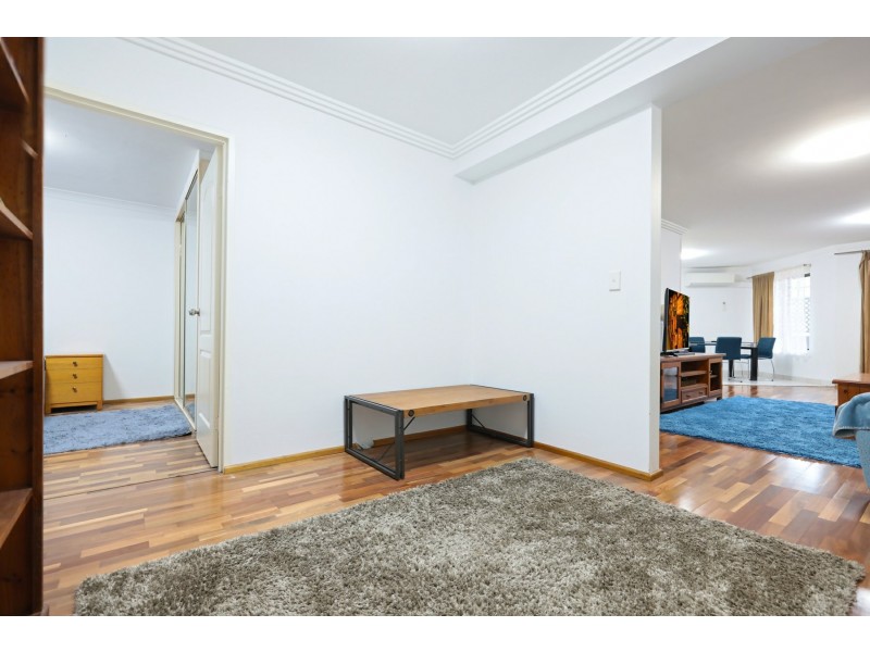 10/43-45 Rodgers Street, Kingswood NSW 2747