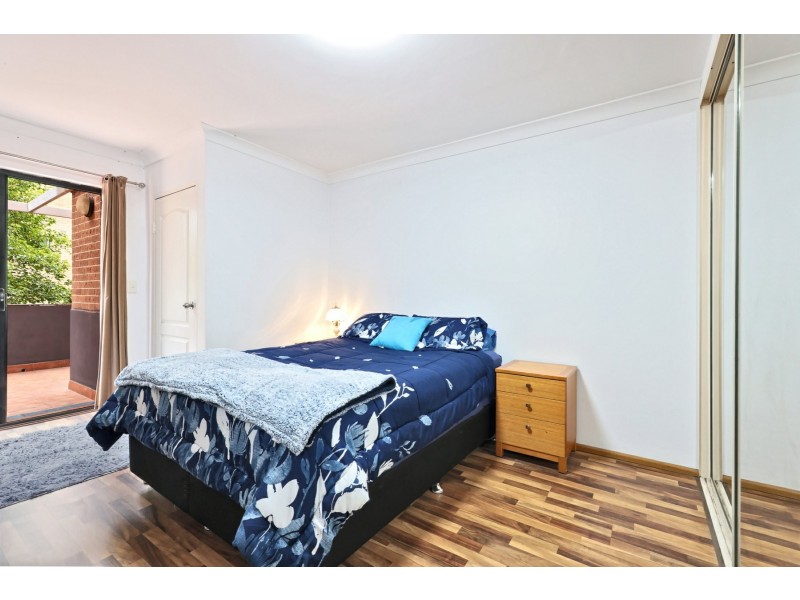 10/43-45 Rodgers Street, Kingswood NSW 2747