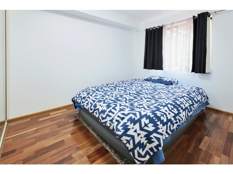 10/43-45 Rodgers Street, Kingswood NSW 2747