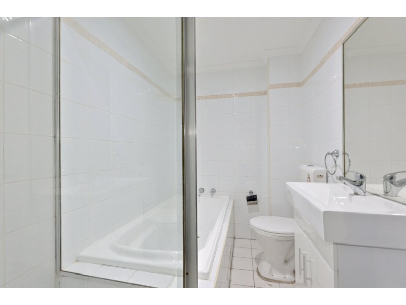 10/43-45 Rodgers Street, Kingswood NSW 2747