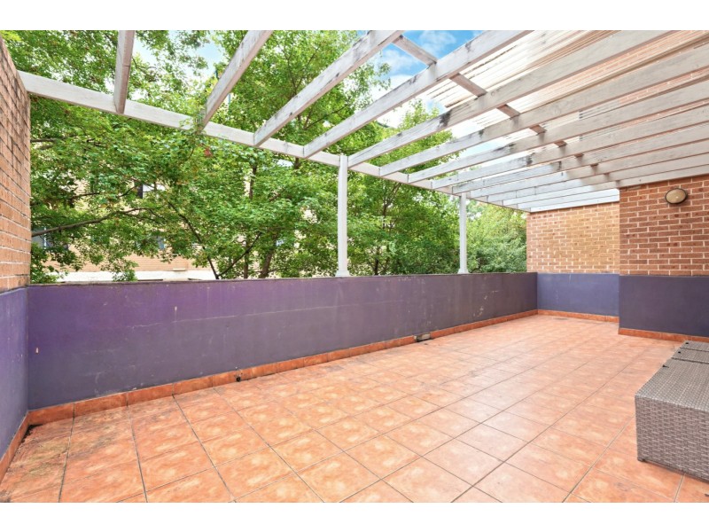 10/43-45 Rodgers Street, Kingswood NSW 2747