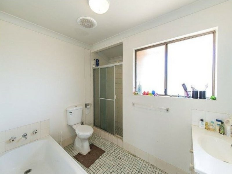 27/27 George Street, Kingswood NSW 2747